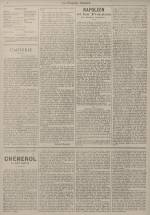 
							Miniature de la page 2