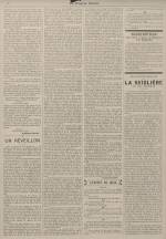 
							Miniature de la page 4