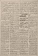 
							Miniature de la page 3