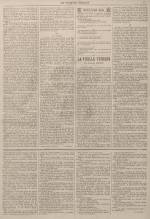 
							Miniature de la page 3