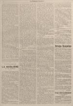 
							Miniature de la page 6