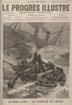 
							Miniature de la page 1