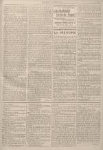 
							Miniature de la page 3