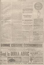 
							Miniature de la page 7