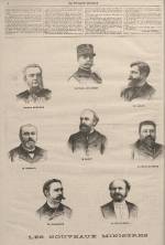 
							Miniature de la page 8