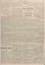 
							Miniature de la page 2