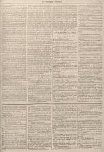 
							Miniature de la page 3