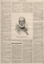 
							Miniature de la page 4