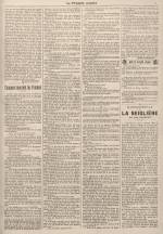 
							Miniature de la page 5