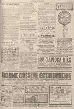 
							Miniature de la page 7