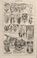 
							Miniature de la page 8