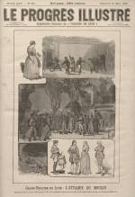 
							Miniature de la page 1
