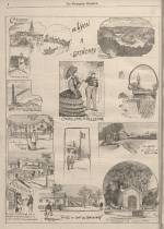 
							Miniature de la page 8
