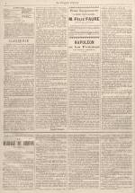 
							Miniature de la page 2