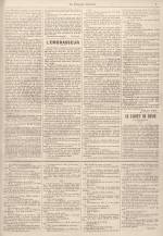 
							Miniature de la page 3