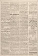 
							Miniature de la page 6