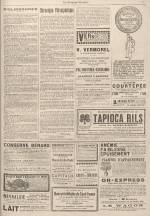 
							Miniature de la page 7