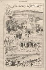 
							Miniature de la page 8