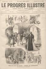 
							Miniature de la page 1