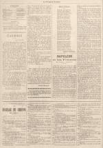 
							Miniature de la page 2