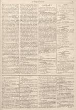 
							Miniature de la page 3