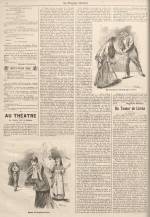 
							Miniature de la page 4