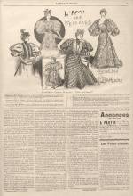 
							Miniature de la page 5