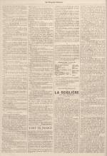 
							Miniature de la page 6