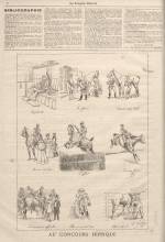 
							Miniature de la page 8