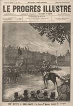 
							Miniature de la page 1