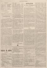 
							Miniature de la page 2