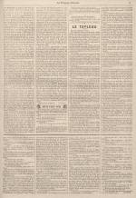 
							Miniature de la page 3