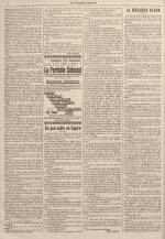 
							Miniature de la page 4