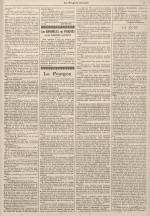 
							Miniature de la page 5