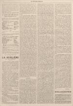 
							Miniature de la page 6