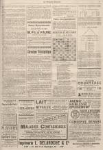 
							Miniature de la page 7