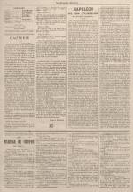 
							Miniature de la page 2