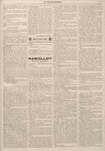 
							Miniature de la page 5