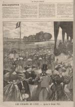 
							Miniature de la page 8