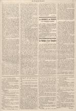 
							Miniature de la page 3