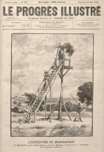 
							Miniature de la page 1