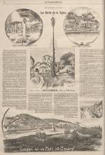 
							Miniature de la page 8