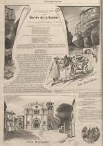 
							Miniature de la page 8