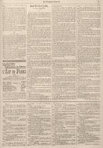 
							Miniature de la page 3