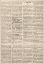 
							Miniature de la page 3