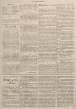 
							Miniature de la page 2