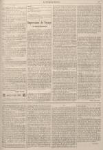 
							Miniature de la page 3