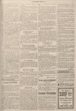 
							Miniature de la page 7