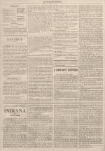 
							Miniature de la page 2