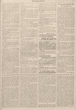 
							Miniature de la page 3